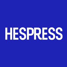 Hespress was founded by hassan guennouni and his brother amine, a computer scientist, in february 2007.1 at the beginning, the two remained anonymous; Hespress Francais By Hespress