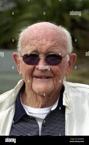 Herman grant hi-res stock photography and images