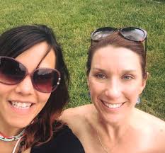 Feel better Duane!! ❤️😆