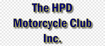 تحميل برنامج تعريف كاميرا كريتف. ØªÙ†Ø³ÙŠÙ‚ Ø§Ù„Ø®Ø§Ù… Adobe Camera Raw Ø¨Ø±Ø§Ù…Ø¬ Ø§Ù„ÙƒÙ…Ø¨ÙŠÙˆØªØ± Ø§Ù„ÙƒØ§Ù…ÙŠØ±Ø§ Lens Camera Png