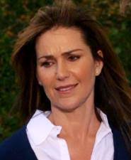 Celia Hutchinson's Instagram, Twitter & Facebook