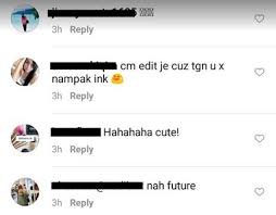 By now, jari mesti dah kurang dengan kesan dakwat kekal. Netizen Pelik Vivy Yusof Mengundi Tapi Jari Tak Dicelup Dakwat Fokus Cari Infonet