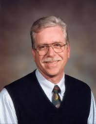 James Herrick Obituary (2024)