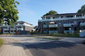 Der fahrstuhl fährt sie bequem vom keller bis in den 3. 2 Zimmer Wohnung Zu Vermieten Torfstrasse 18 25451 Quickborn Pinneberg Kreis Mapio Net