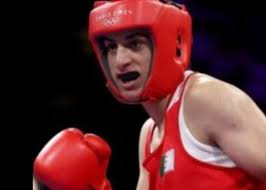 Jon Pike: en deporte, importan las características biológicas inmutables