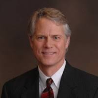 20+ "Robert Hawn" profiles