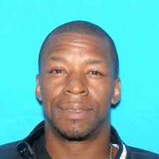 Portland police called the fatal shooting of Marcus Miller, father of  Yashanee Vaughn's half brother, a 'tragic coincidence'