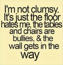 Image result for sayings