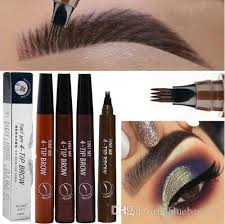 Satin Al Microblading Kas Kalem Su Gecirmez Catal Ipucu Kas Dovme Kalemi Uzun Profesyonel Ince Kroki Sivi Goz Kas Kalemi Kalici Tl104 62 Dhgate Comda