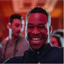 Explore Dynamic Interactive Dance Classes