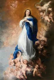 Check spelling or type a new query. Cada Agosto Fieles Recuerdan Asuncion De La Virgen Maria Internacional Noticias El Universo