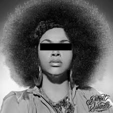 Stream Ivan Fachin music