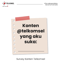 Cara internet gratis telkomsel terbaru. Telkomsel Home Facebook