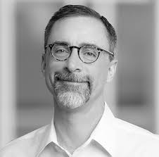 The Arlington Forester