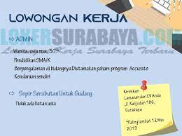 (regular updates on roblox all star tower defense codes wiki 2021: Walk In Interview Di Tongtji Teahouse Surabaya Terbaru Mei 2019 Lowongan Kerja Surabaya April 2021 Lowongan Kerja Jawa Timur Terbaru