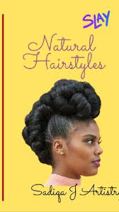 Cheryl Salter (Meia0409)