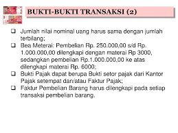 Perlu anda tahu bahwa contoh surat balasan penawaran penting untuk anda pelajari karena nanti akan berguna sebagai respon terhadap penawaran demikian surat balasan penawaran ini kami buat, kami akan menunggu tindak lanjut mengenai pembelian peralatan kantor tersebut selama kurun. View Contoh Surat Balasan Pembayaran Faktur Pics Contohsurat Lif Co Id