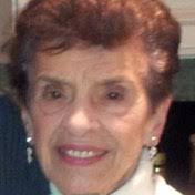 Cavalieri Family Obituaries