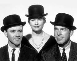 Photo The Apartment 14x11in Movie Stars Shirley Maclaine Jack Lemmon