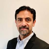 60+ "☆••☆ashar☆" profiles