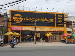 Check spelling or type a new query. Thegioididong Com Táº¡i 348 Quá»'c Lá»™ 50 Tp Má»¹ Tho Tiá»n Giang