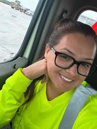 study hard and focus