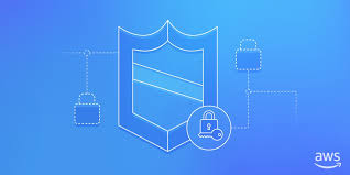 In this post, we'll talk more about our public saas deployments and provide a brief introduction to the infrastructure behind auth0.com and the strategies we use to keep it. How To Integrate Rest Apis With Single Page Apps And Secure Them Using Auth0 Part 1 Aws Partner Network Apn Blog