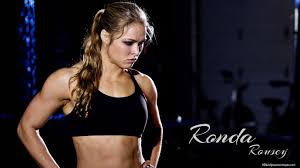 Ronda Rousey Ufc Computer Wallpaper Http Wallucky Com Ronda Rousey Ufc Computer Wallpaper Ronda rousey had then won 11 fights in the very first round and 9 of them by armbar submission. ronda rousey ufc computer wallpaper