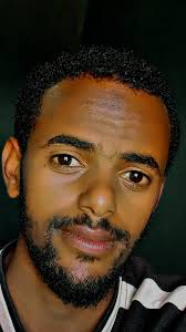 Dawit Mekonen Geleta