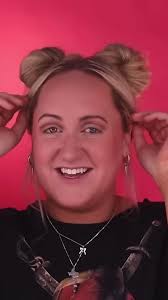 I need more brittany and trixie content asap #fyp #foryoupage  #brittanybroski #trixiemattel #drag #dragqueen #funny #clip #viral