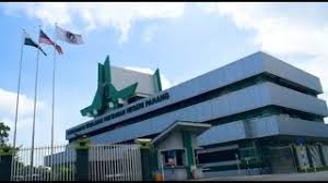 Laporan tunggakan cukai tanah daerah kuantan iso 9001 : Laman Web Rasmi Perbadanan Kemajuan Pertanian Pahang