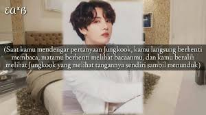 Saya percayakan ff ini pada kalian dan dengan kesadaran diri kalian.annyeonghaseyoooff ini sebenernya mesti aku protect karena nc 21+ tapi berhubung aku ga punya waktu buat balesin yang minta pw karena mau uts dan aku udah janji bakalan post fic nc ini jadi aku post deh. Ff Bts Oneshoot Desember Pt Ii Youtube