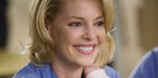 Meredith is seemingly distracted and struggles to stay focused, and. Grey S Anatomy Saison 15 Izzie Bientot De Retour Dans La Serie Mce Tv