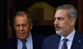 South Korea appoints ambassador to Cuba for first time