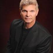 Dale Mancini (daleman7)