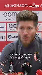 On en a pour tous les goûts et tous les âges » Nicolas Real, Vice-Président  de la Foire Attractions, fait le point à mi-parcours de la Foire  Attractions de Monaco. |