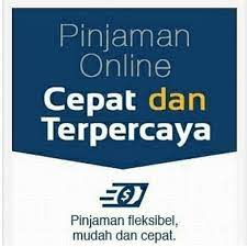 Ini pilihan aplikasi pinjaman online langsung cair yang terpercaya. Nasari Simpan Pinjam Home Facebook