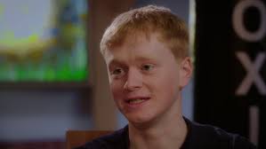 Panorama 2020 10 19 Sports Hidden Crisis