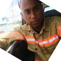 30+ "Casey Medina" profiles