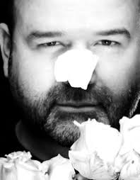 FICHA TÉCNICA CREDITS