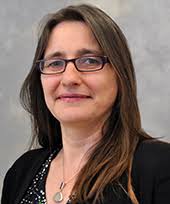 Pauline Rose's Instagram, Twitter & Facebook