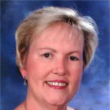 Carol Ann Preisman Obituary March 13, 2019