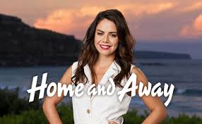 Aug 20, 2019 · the seven network, which has broadcast home and away since 1988, released a statement following unwin's death. Home And Away Spoilers Mackenzie Suffers Heartbreaking Miscarriage