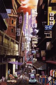 Log In Tumblr Cowboy Bebop Wallpapers Cowboy Bebop Anime City