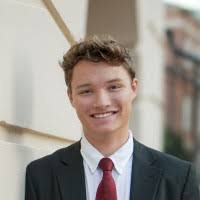 1500+ "Gibby" profiles