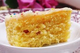 Fantakuchen Der Hit Bei Jedem Kindergeburtstag Von Miriyammy Chefkoch Fantakuchen Fantakuchen Rezept Kuchen Und Torten
