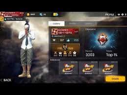 After that, players earn points by playing matches and completing. Season 10 Road To No 1 Grand Master Top 1 Global Youtube