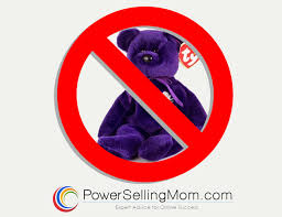 Maybe you would like to learn more about one of these? Beanie Babies With Tag Errors Are Not Worth What You Think Danna Crawford