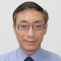 8 "Eric Kia" profiles