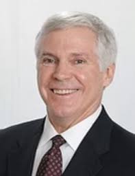 Obituary information for William James Allen